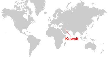 Balancing and Bandwagoning 19 1990 Iraq invasion of Kuwait International and regional powers allied to balance
