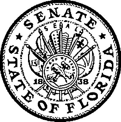 THE FLORIDA LEGISLATURE OFFICE OF ECONOMIC AND DEMOGRAPHIC RESEARCH ANDY GARDINER President of the Senate STEVE CRISAFULLI Speaker of the