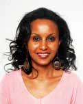 org Hanna Tesfaye- Ethiopia Office Administrator &