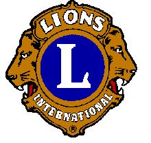 Lions Clubs International District N-1 Constitution and By-Laws Lions Code of Ethics To show my faith in the worthiness of my vocation by industrious application to the end that I may merit a