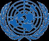 CO-OPERATION WITH INTERNATIONAL AND REGIONAL ORGANIZATIONS THE SECRETARY GENERAL UNITED NATIONS As a regional arrangement under Chapter VIII of the UN Charter, the OSCE strives to align its agenda