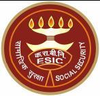 (NOTE: The envelope containing the tender as well as subsequent communications should be addressed and delivered to The Medical Superintendent, ESIC Hospital, Sector-9-A, Gurgaon-122001 (Haryana).