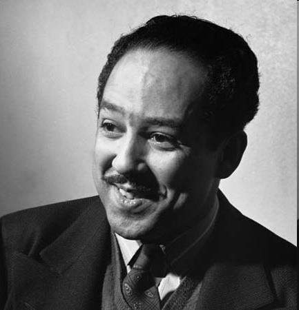 The Harlem Renaissance Most famous of these Harlem Renaissance writers was Langston Hughes Poet,