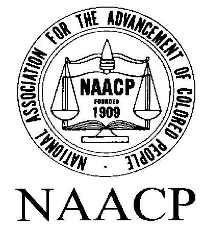 Fighting Discrimination Increased violence against blacks prompted action from the NAACP Anti-lynching laws The Garvey
