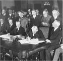 Kellogg-Briand Pact Signed in 1928 The United States