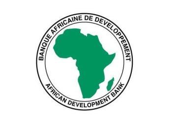 AFRICAN DEVELOPMENT BANK Public Disclosure Authorized Public Disclosure Authorized SOMALIA PROPOSAL FOR A GRANT