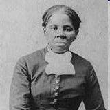 Conductors Harriet Tubman - the Black Moses Made: Was never