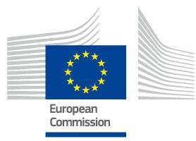 UK EMN Ad Hoc Query on settlement under the European Convention on Establishment 1955 Requested by UK EMN NCP on 14 th July 2014 Reply requested by 14 th August 2014 Responses from Austria, Belgium,