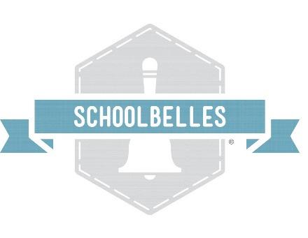 Schoolbelles Blog Partnership Program Schoolbelles Blog Partnership Program Service