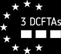 Understanding the EU s Association Agreements and Deep and Comprehensive Free Trade Areas with Ukraine, Moldova and Georgia Georgia-China FTA: A side effect of the EU-Georgia DCFTA?