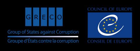 Adoption: 24 March 2017 Publication: 28 March 2017 Public GrecoRC4(2017)2 F O U R T H FOURTH EVALUATION ROUND Corruption prevention in respect of members of parliament, judges and prosecutors SECOND