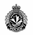 Hamilton Police Service VOLUNTEER APPLICATION SECTION A - PERSONAL INFORMATION (to be completed by ALL APPLICANTS) APPLICANT S NAME (LAST, GIVEN) - STREET (NUMBER AND NAME) APT/UNIT # ARE YOU 18