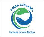 Green Growth and WTO Rules: Harmonization from Korea s Perspective 4 subsidy disciplines.