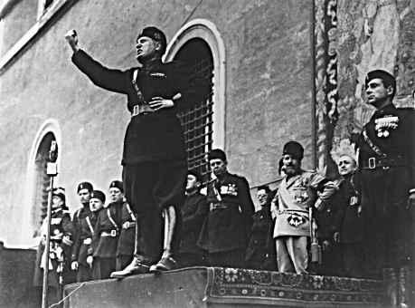 Germany and Japan Joseph Stalin (1927 1939) Communist General Secretary Purges