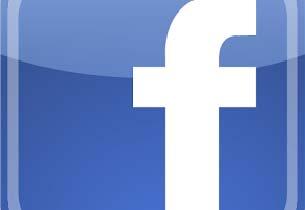 Do you Facebook? 5 Do you Facebook? A. Yes, I have a FB account and use it for professional purposes. B.