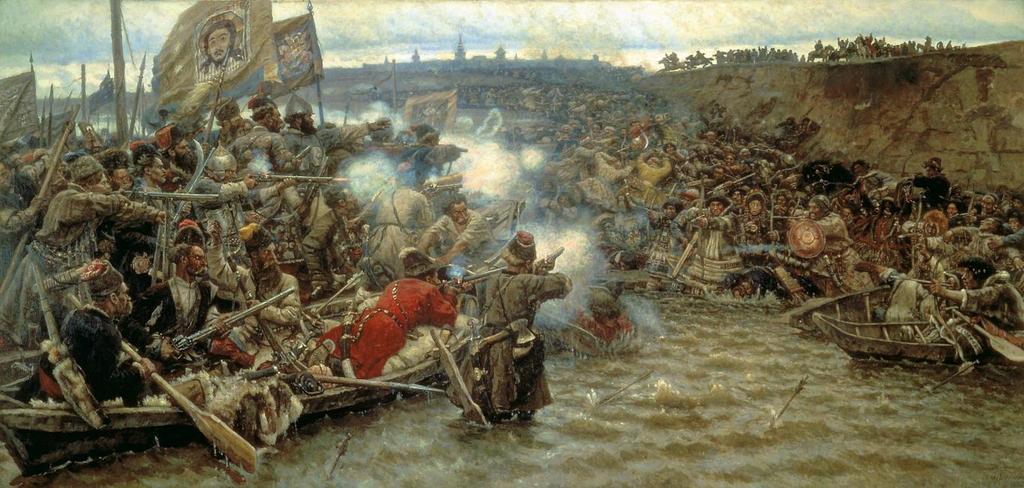 Opium War After repeated requests to the British government to stop the illegal opium trade, the Chinese and British fought mostly a