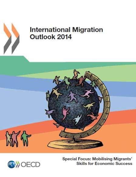 groups: www.oecd.org/migration Anne-Sophie.