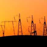 Turkmenistan to generate for available export, by 2020, some 3,500 MW of excess power.