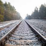 TRANSPORT NETWORKS Regional Cooperation & Investment Projects AFGHANISTAN RAIL NETWORK The Afghanistan Rail Network project aims to construct a trans-asian rail network throughout the country.