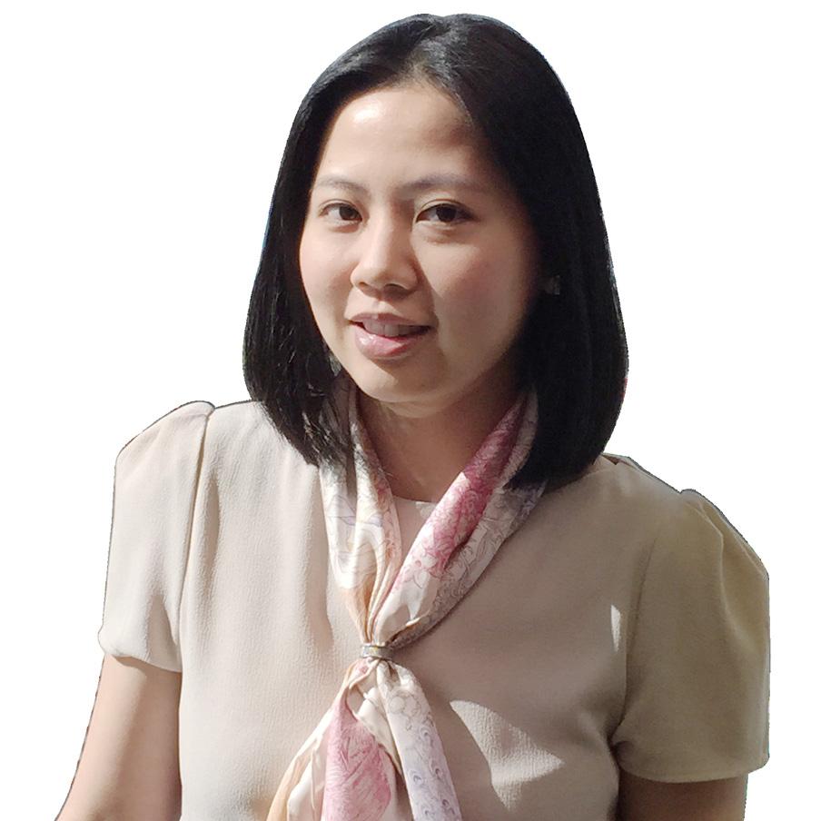 Senior Associate Profiles Bella Chu Chai Yee Bella graduated from the University of London in 2008 and was called to the Malaysian Bar in 2010.