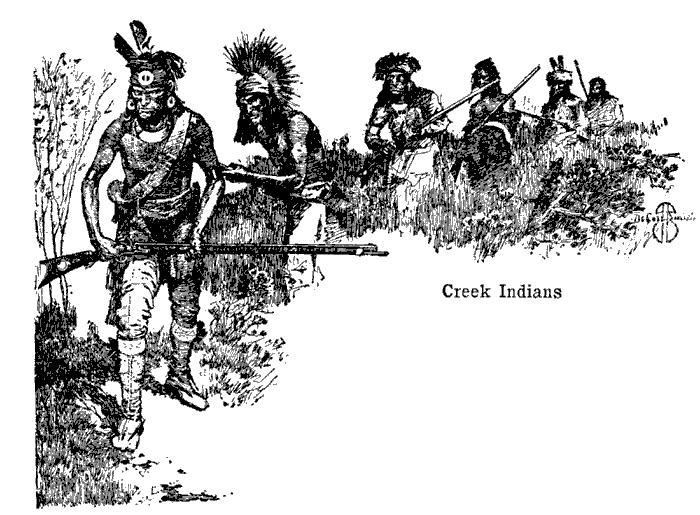US would give provisions for one year An Act to provide for an exchange of lands with the Indians residing in any of the states or territories, and for