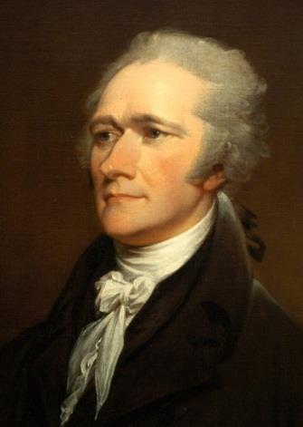 appointed numerous Federalists to become judges in federal courts (the Midnight Judges ) Adams