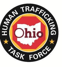OFFICE OF VICTIMS OF CRIME (OVC) Provides technical assistance to the Anti- Trafficking Task Forces Funds