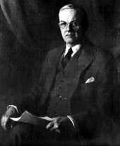 Secretary of State Liberation of captive peoples Allen Dulles,