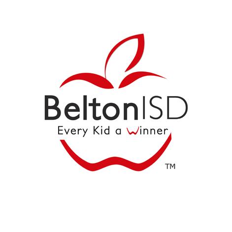 Belton I.S.D.
