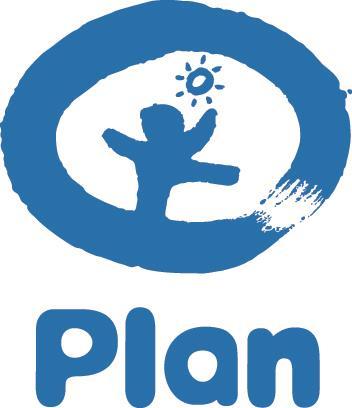 Plan International submission on the International