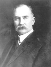 Albert Fall was found guilty and sent to prison. C. President Harding died of a heart attack while vacationing in California. 1.