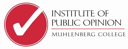 The Morning Call / Muhlenberg College Institute of Public Opinion