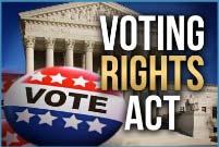 CALIFORNIA VOTING RIGHTS ACT TRANSITIONING FROM AT LARGE TO BY DISTRICT ELECTIONS: A PRACTICAL