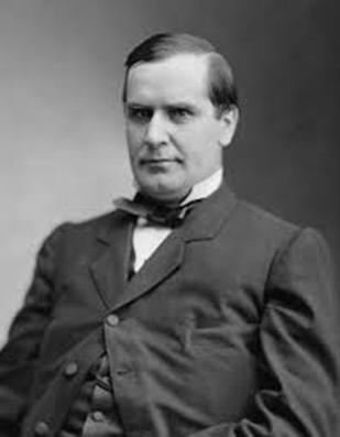 McKinley and Recovery: o The administration won approval of the Dingley Tariff, raising duties to the highest point in American history.