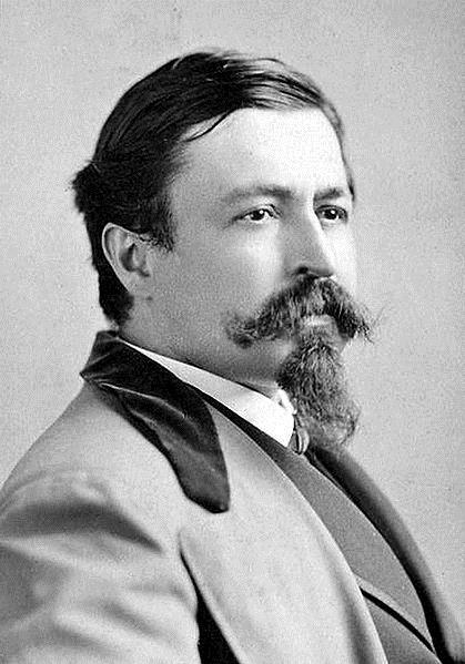 Thomas Nast 1840 1902 German immigrant Worked for Harper s Weekly as political cartoonist from 1859 to 1886 Targeted Boss Tweed and political machines; was so effective that Tweed offered him a
