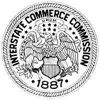 Interstate Commerce Act of 1887 Reaction to Wabash v.