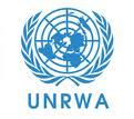2 - UN (UNRWA) UNRWA has mainly five kinds of service programs; primary and vocational education, primary health care as social safety-net and community support, microfinance for infrastructure and