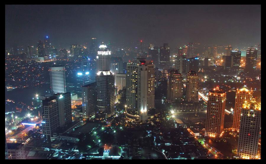 Jakarta,