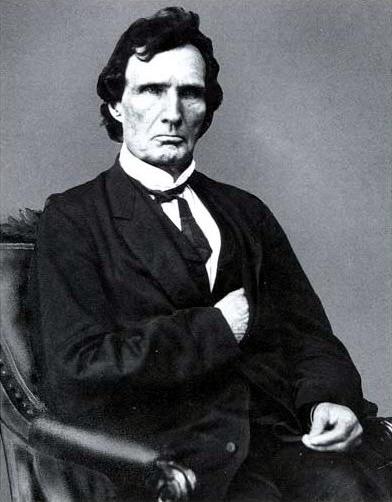 Radical Republicans Led by Thaddeus Stevens, many radical Republicans in Congress opposed Johnson s plan &