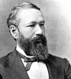 It stemmed from an 1892 incident in which African-American train passenger Homer Plessy refused to sit in a Jim Crow car, breaking
