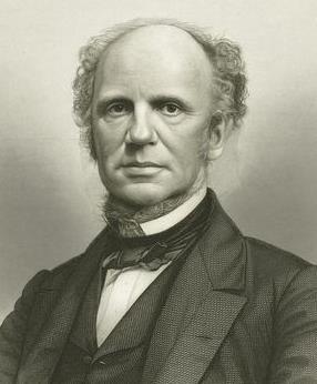 Grant, who had never held elected office.