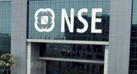 NSE's IISL launches Nifty 200 Quality 30 index Leading stock exchange NSE's arm IISL had launched Nifty 200 Quality 30 index, which will track the performance of select firms based on profitability