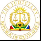1 IN THE HIGH COURT OF SOUTH AFRICA GAUTENG LOCAL DIVISION, JOHANNESBURG CASE NO: 2015/5890 (1) REPORTABLE: YES (2) OF INTEREST TO OTHER JUDGES: YES (3) REVISED.
