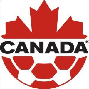 THE CANADIAN SOCCER ASSOCIATION BY-LAWS 2011 CHANGES AS PROPOSED BY THE CSA CONSTITUTION COMMITTEE TO