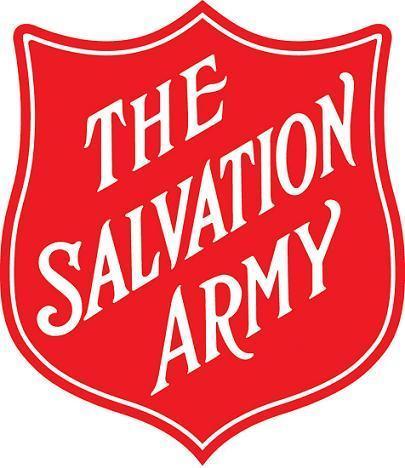 Protecting Social Welfare b. Salvation Army i.