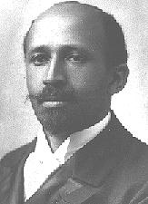 their civil rights In 1905, Du Bois and some of his supporters launched the Niagara Movement four years later, they joined with sympathetic white