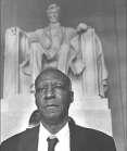 Other Union Activties Philip Randolph was the president of the Brotherhood of Sleeping Car
