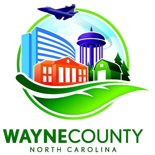 NOISE ORDINANCE OF WAYNE COUNTY, NORTH CAROLINA Wayne County Board of Commissioners Joe Daughtery, Chairman