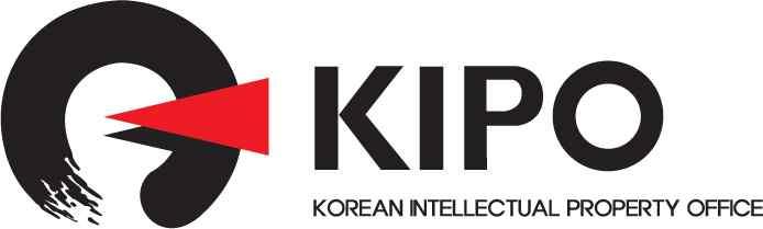 Procedures to File a Request to the Korean Intellectual Property Office for Patent Prosecution Highway Pilot Program between the Korean Intellectual Property Office and the German Patent and Trade