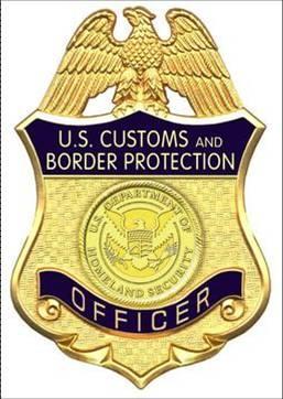Our Enforcement Team Officers Import Specialists Fines and Penalty Officers International Trade Specialists Attorneys